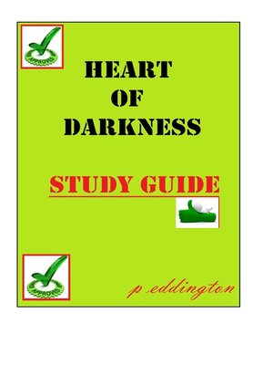 cover image of Study Guide